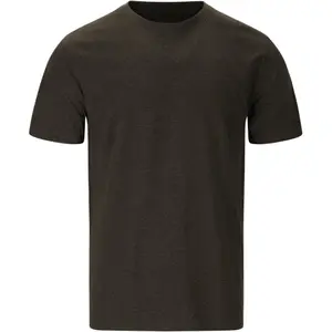 trek-expert-1563278