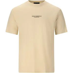 trek-expert-1563794