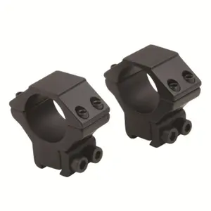trek-expert-1563889