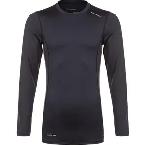 trek-expert-1563929