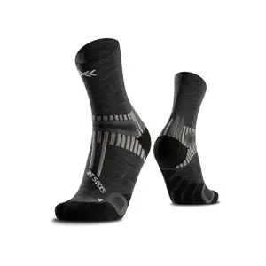 trek-expert-1564588