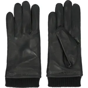 trek-expert-1565378