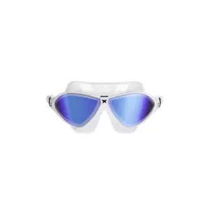 trek-expert-1565727