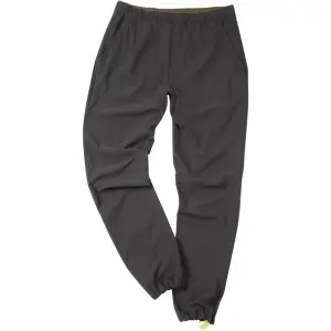trek-expert-1566125