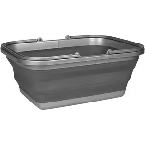 trek-expert-1566366