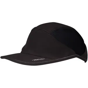 trek-expert-1567251