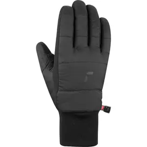 trek-expert-1567440