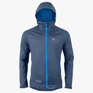 trek-expert-1567478