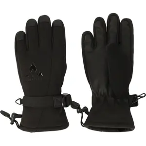 trek-expert-1567825