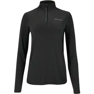 trek-expert-1568129