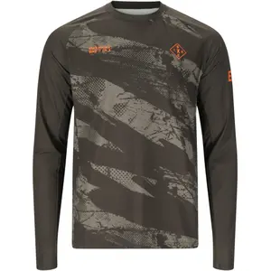 trek-expert-1568256