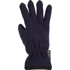 trek-expert-1568600