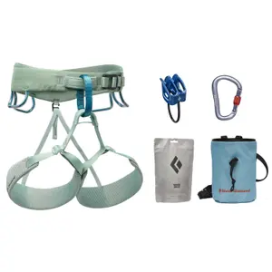 trek-expert-1568618
