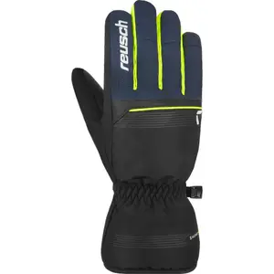 trek-expert-1569274