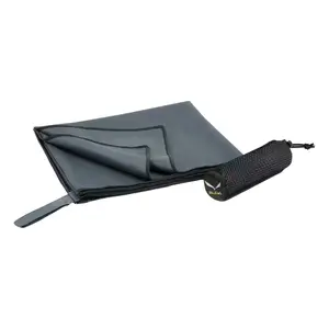 trek-expert-1569316
