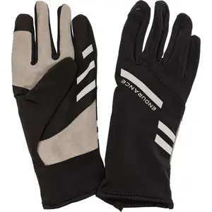 trek-expert-1569364