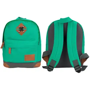 trek-expert-1569390