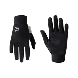 trek-expert-1569527