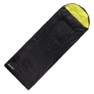 trek-expert-1569554