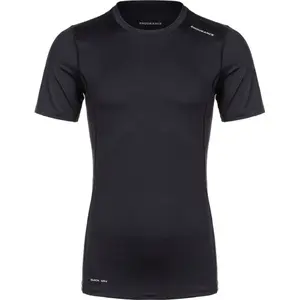 trek-expert-1570022