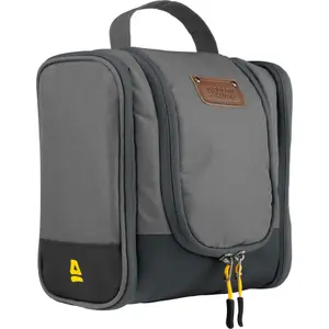 trek-expert-1570058