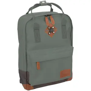 trek-expert-1570193
