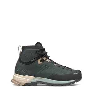 trek-expert-1570623