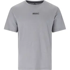 trek-expert-1570706
