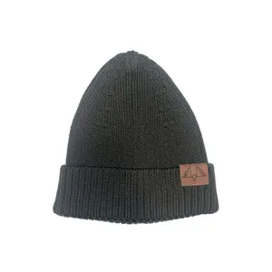 trek-expert-1571122