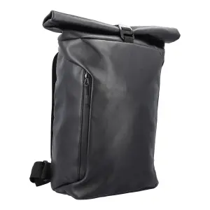 trek-expert-1571760