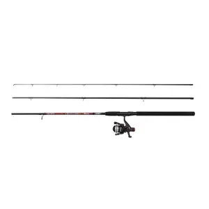 trek-expert-1571824
