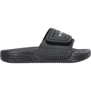 trek-expert-1572164