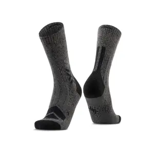 trek-expert-1572434