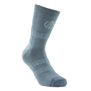 trek-expert-1573067
