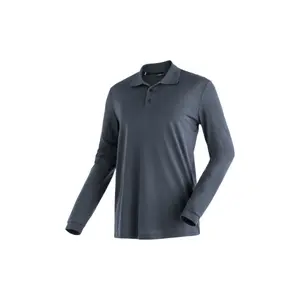 trek-expert-1573244