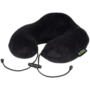 trek-expert-1573413