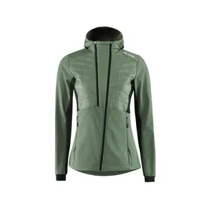 trek-expert-1573480