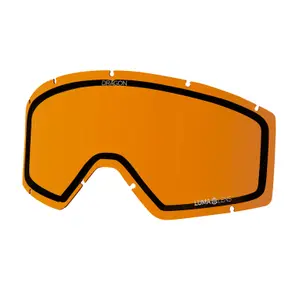 trek-expert-1573664