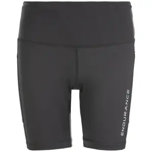 trek-expert-1573854