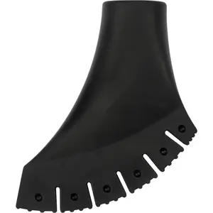 trek-expert-1574741