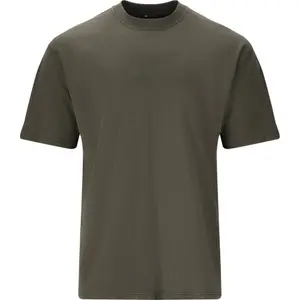 trek-expert-1574958