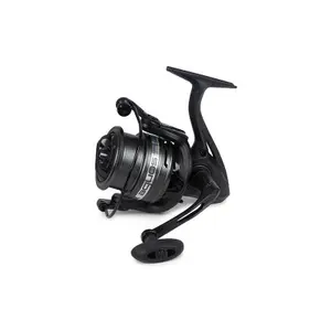 trek-expert-1575096