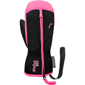 trek-expert-1575241