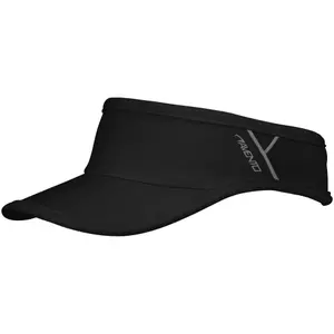 trek-expert-1575630