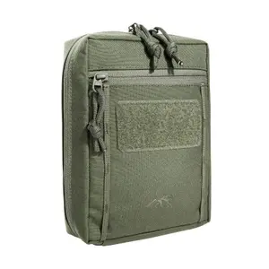 trek-expert-1575941