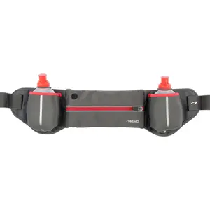 trek-expert-1575963