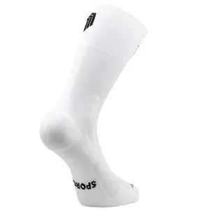 trek-expert-1576093