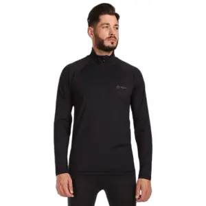 trek-expert-1576916