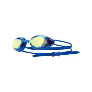 trek-expert-1577511