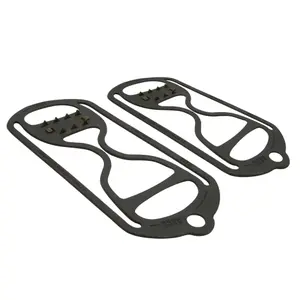 trek-expert-1577601